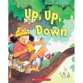 Up, Up, Down