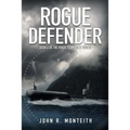 Rogue Defender