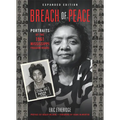 Breach of Peace: Portraits of the 1961 Mississippi Freedom Riders