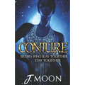 Conjure