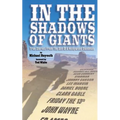 In The Shadows of Giants: True Stories From The Son of a Hollywood Stuntman