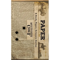 Paper