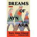 Dreams of Ayn Ara