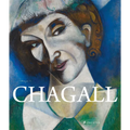 Chagall