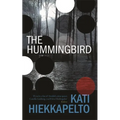 The Hummingbird