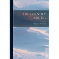 The Friendly Arctic