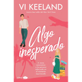 Algo Inesperado