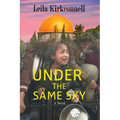 Under the Same Sky