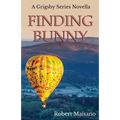 Finding Bunny