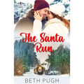 The Santa Run