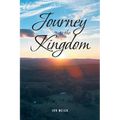 Journey to the Kingdom
