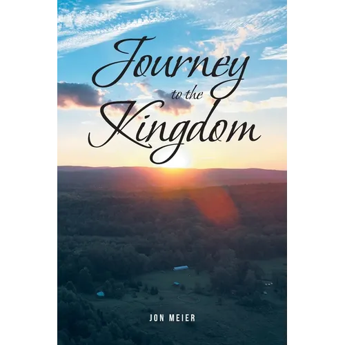 Journey to the Kingdom