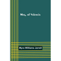 Meg, of Valencia