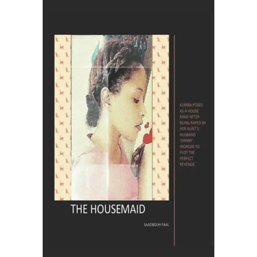 The House Maid