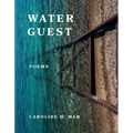 Water Guest