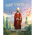 Your Valentine