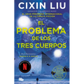 El Problema de Los Tres Cuerpos / The Three-Body Problem