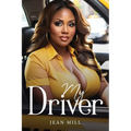 My Driver