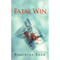 Fatal Win