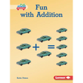 Fun with Addition