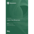 Label-Free Biosensor