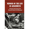 Memoir Of The Life In Auschwitz: A Really Interesting And Powerful Book On Holocaust