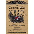 The Corpse War of 1793
