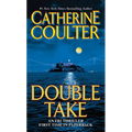 Double Take