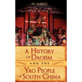 A History of Daoism and the Yao People of South China