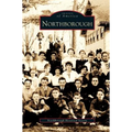 Northborough