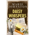 Daisy Whispers
