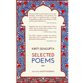 Selected Poems: Kiriti Sengupta