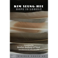 Hope is Lonely