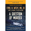 Question of Murder