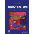Energy Systems: A Project-Based Approach to Sustainability Thinking for Energy Conversion Systems