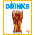 Drinks