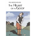 The Heart of a Goof
