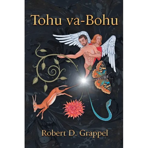 Tohu va-Bohu