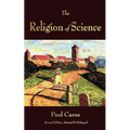 The Religion of Science