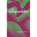 The Inseparables