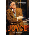 Joyce: Second Edition