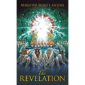 The Revelation
