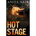 Hot Stage