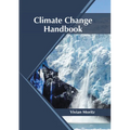 Climate Change Handbook