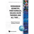 Riemannian Geometry, Fibre Bundles..(V16)