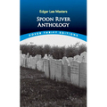 Spoon River Anthology