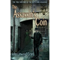The Assassin's Coin