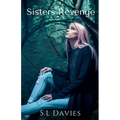 Sisters Revenge