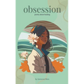 Obsession