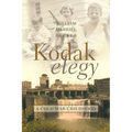 Kodak Elegy: A Cold War Childhood